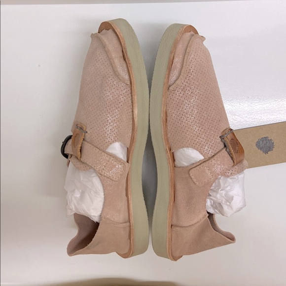 Satorisan Benirras Microperforated - Picture 5 of 11